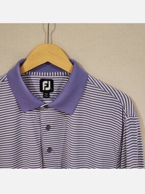 FootJoy Polo L